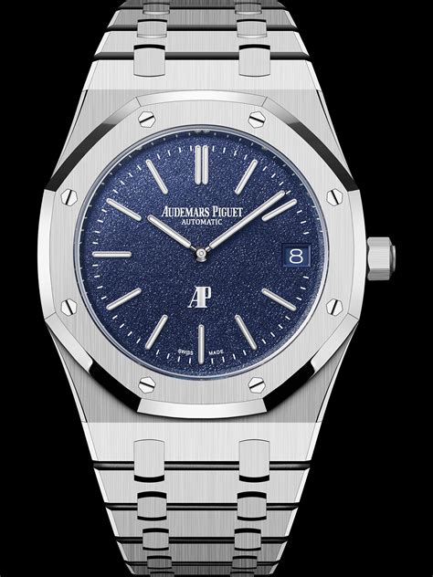 patek philippe royal oak preis|audemars piguet royal oak prices.